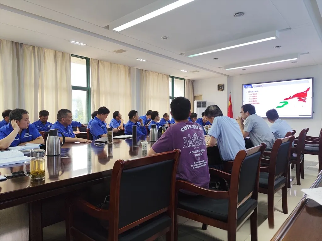 南宫NG28官网-不凡成绩非凡,相信品牌的实力