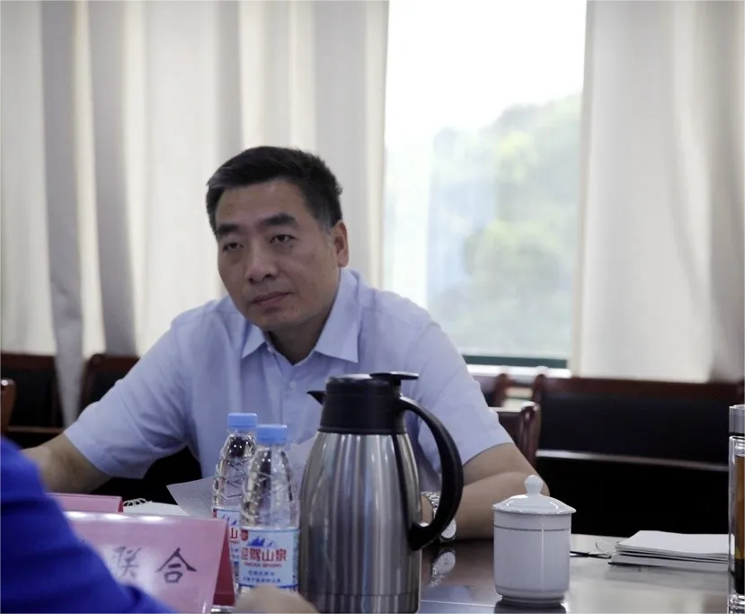 南宫NG28官网-不凡成绩非凡,相信品牌的实力