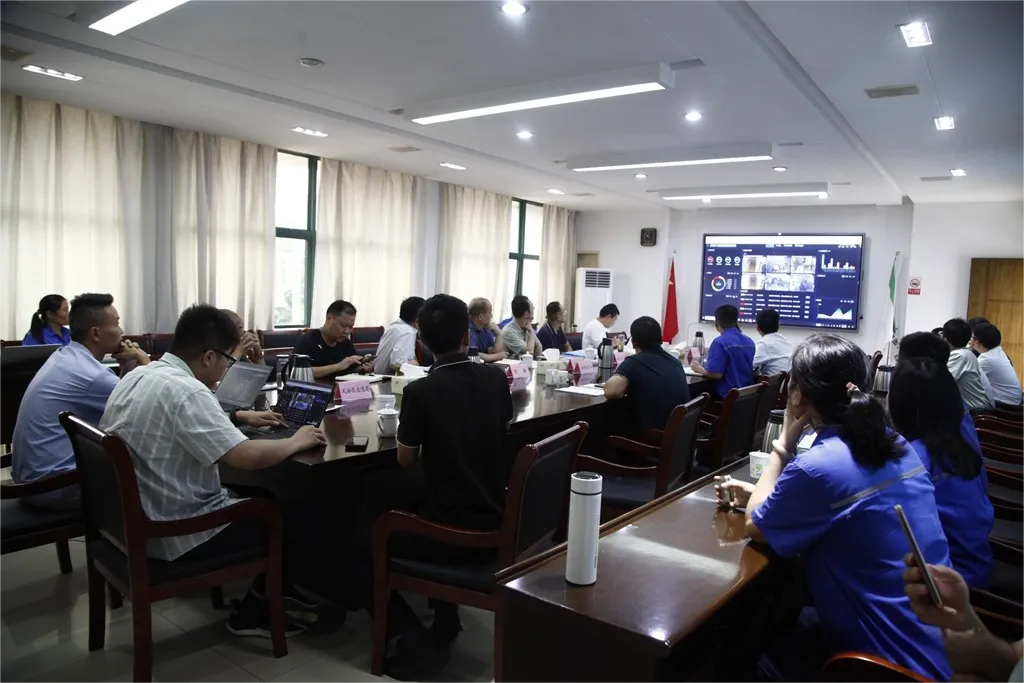 南宫NG28官网-不凡成绩非凡,相信品牌的实力