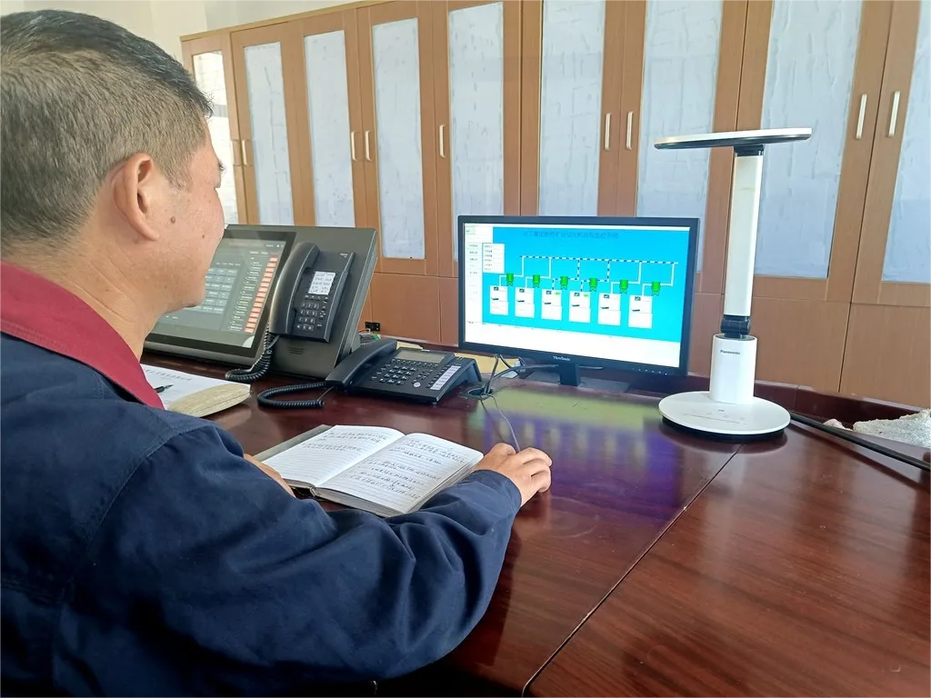 南宫NG28官网-不凡成绩非凡,相信品牌的实力