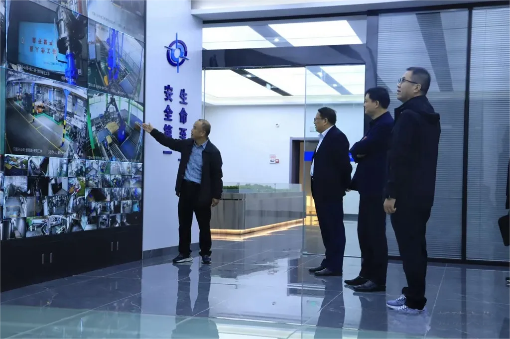 南宫NG28官网-不凡成绩非凡,相信品牌的实力