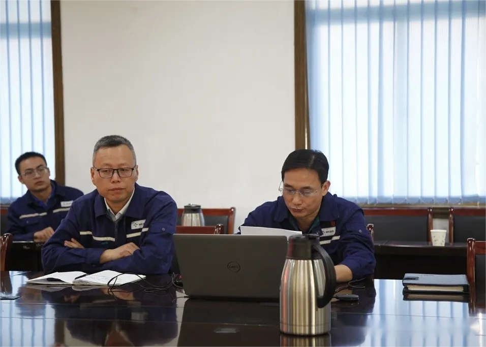 南宫NG28官网-不凡成绩非凡,相信品牌的实力