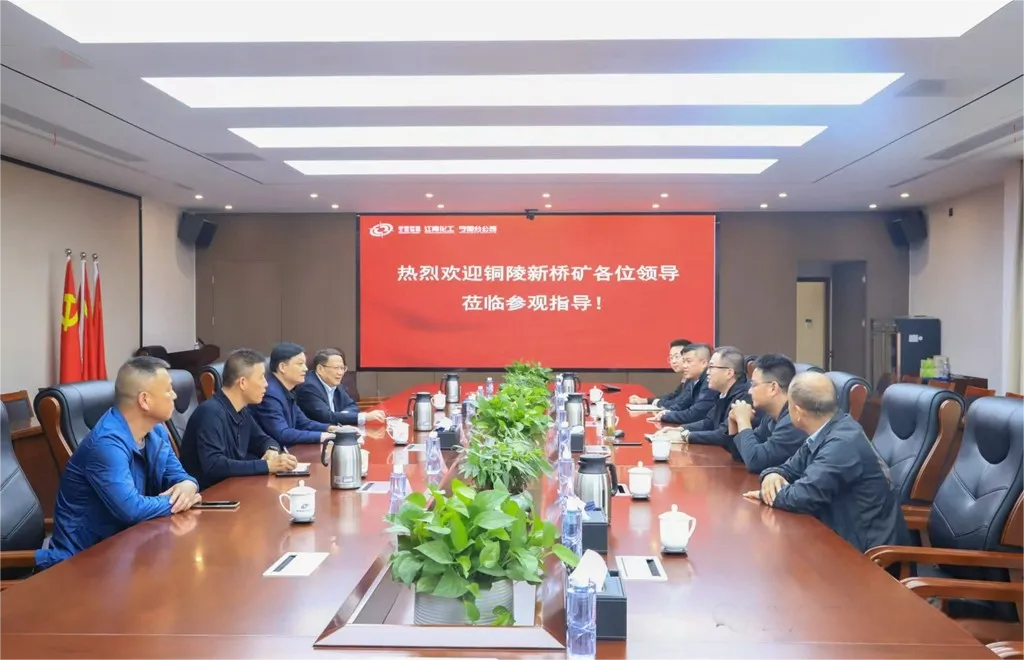 南宫NG28官网-不凡成绩非凡,相信品牌的实力