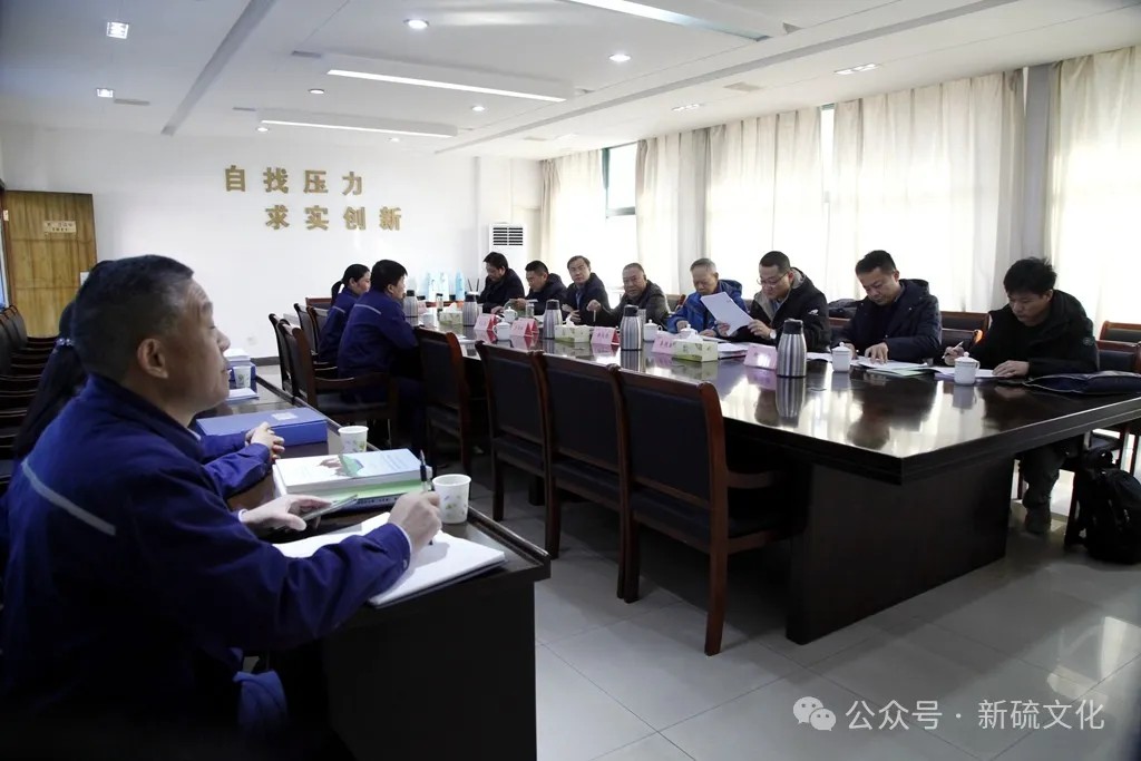 南宫NG28官网-不凡成绩非凡,相信品牌的实力