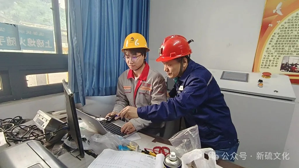 南宫NG28官网-不凡成绩非凡,相信品牌的实力