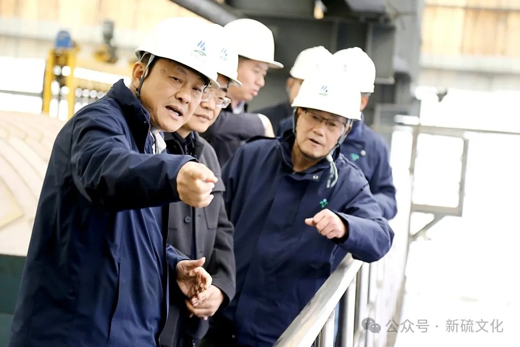 南宫NG28官网-不凡成绩非凡,相信品牌的实力