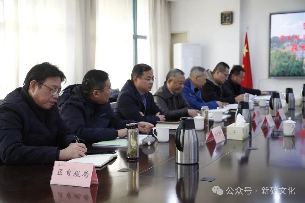 南宫NG28官网-不凡成绩非凡,相信品牌的实力