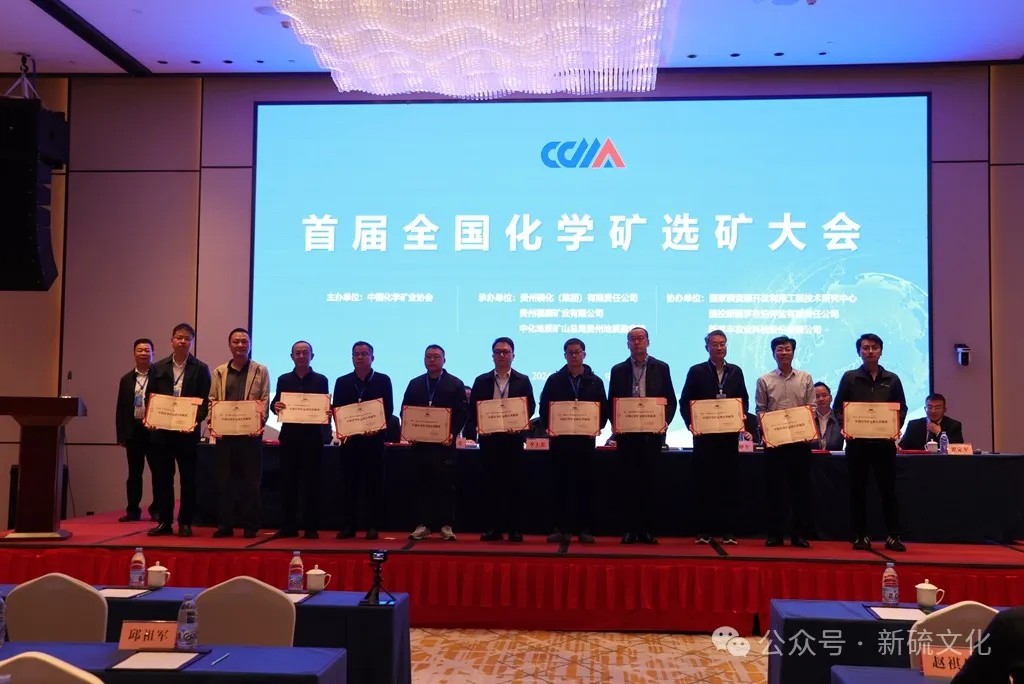 南宫NG28官网-不凡成绩非凡,相信品牌的实力