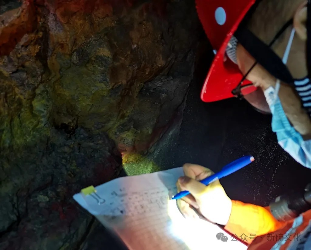 南宫NG28官网-不凡成绩非凡,相信品牌的实力