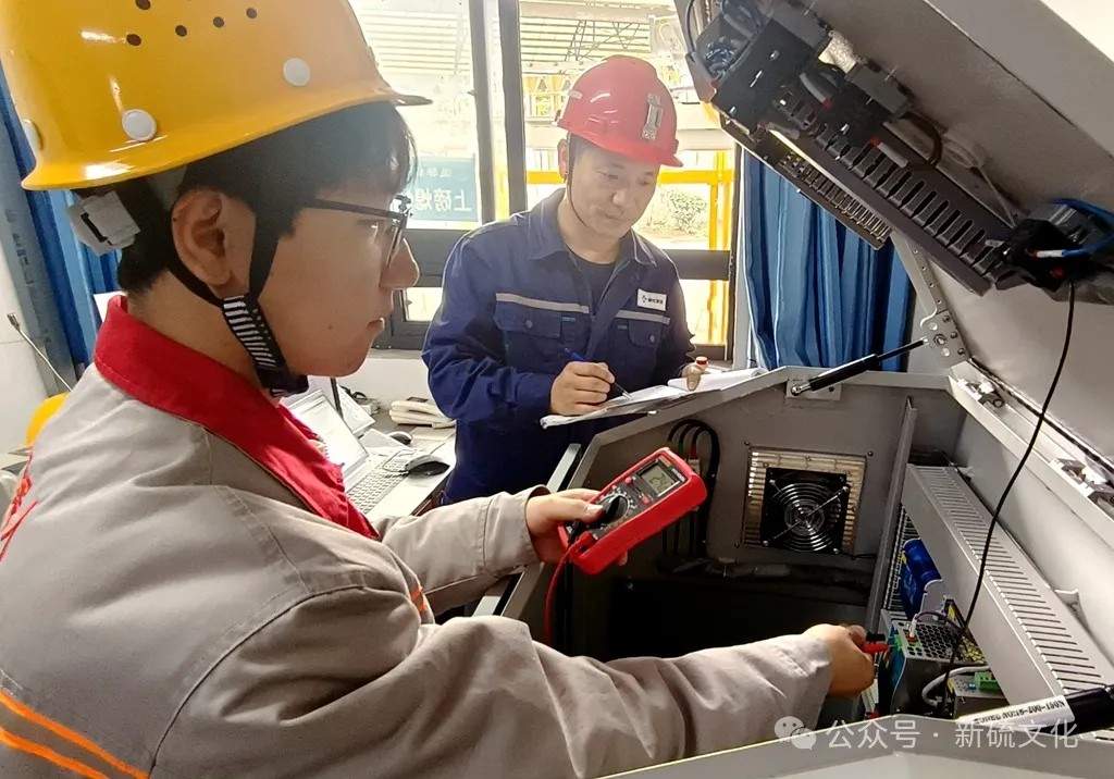 南宫NG28官网-不凡成绩非凡,相信品牌的实力