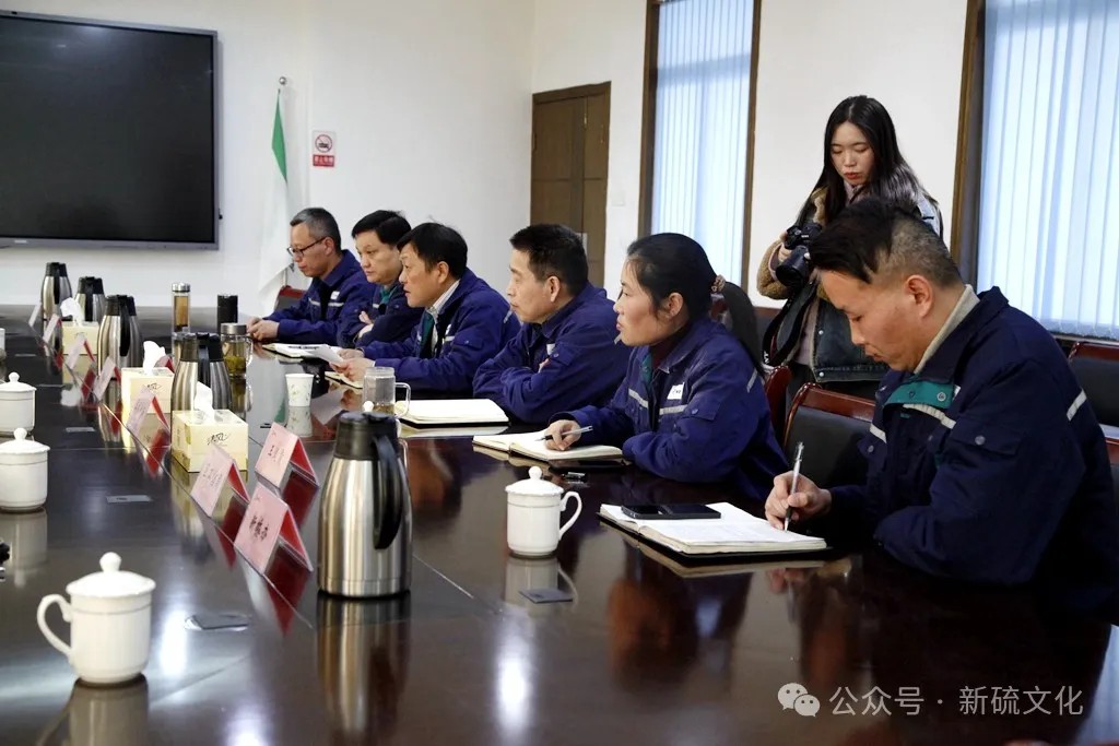 南宫NG28官网-不凡成绩非凡,相信品牌的实力