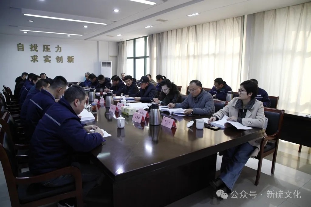 南宫NG28官网-不凡成绩非凡,相信品牌的实力