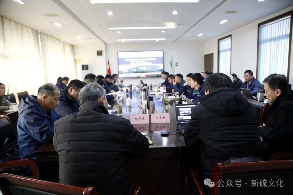 南宫NG28官网-不凡成绩非凡,相信品牌的实力