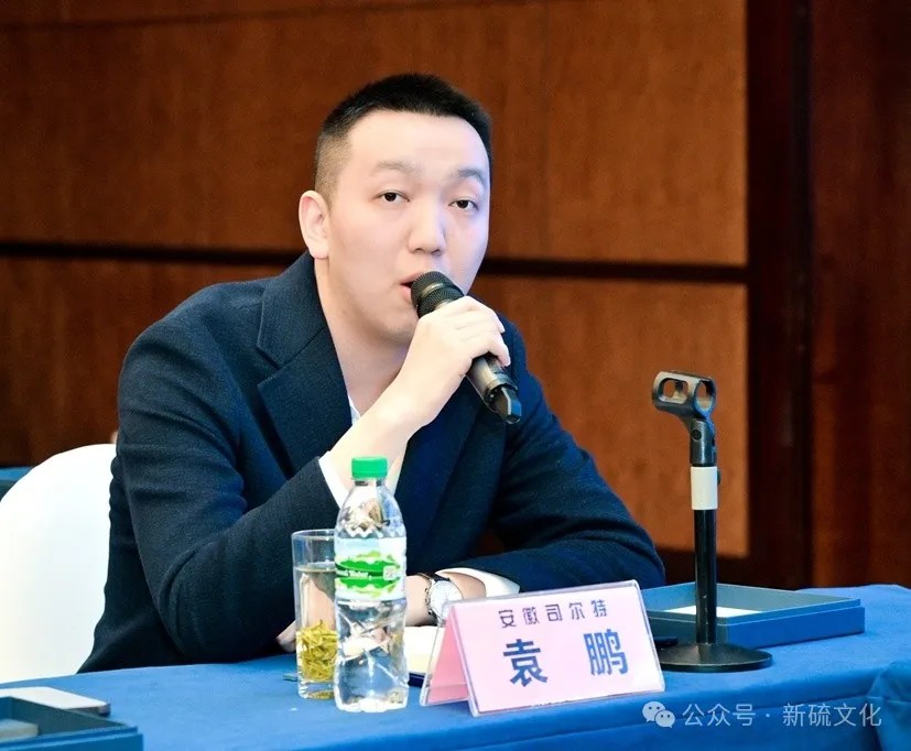 南宫NG28官网-不凡成绩非凡,相信品牌的实力