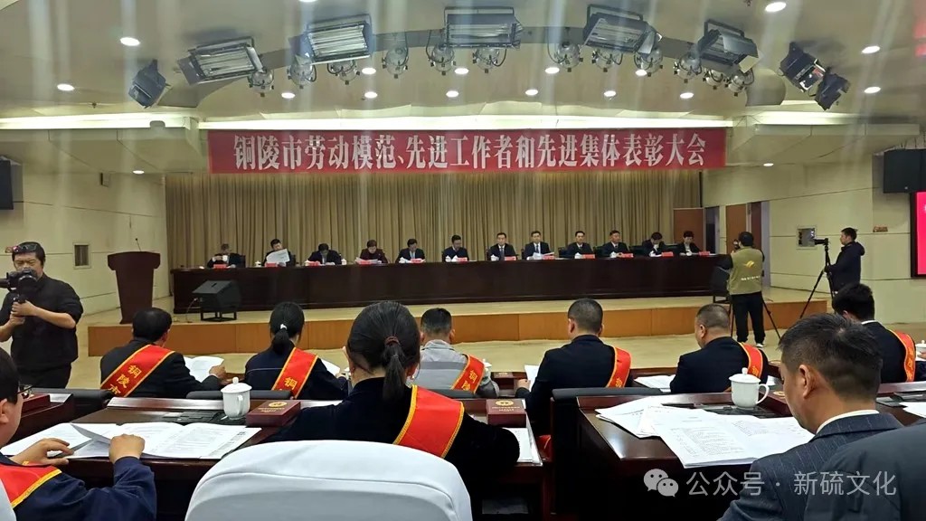 南宫NG28官网-不凡成绩非凡,相信品牌的实力