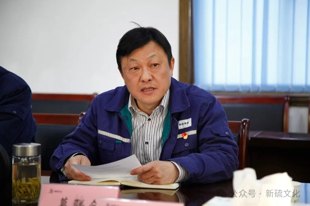 南宫NG28官网-不凡成绩非凡,相信品牌的实力