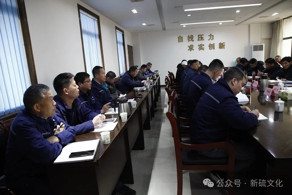 南宫NG28官网-不凡成绩非凡,相信品牌的实力