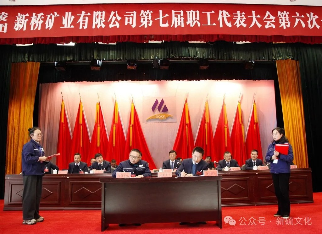 南宫NG28官网-不凡成绩非凡,相信品牌的实力