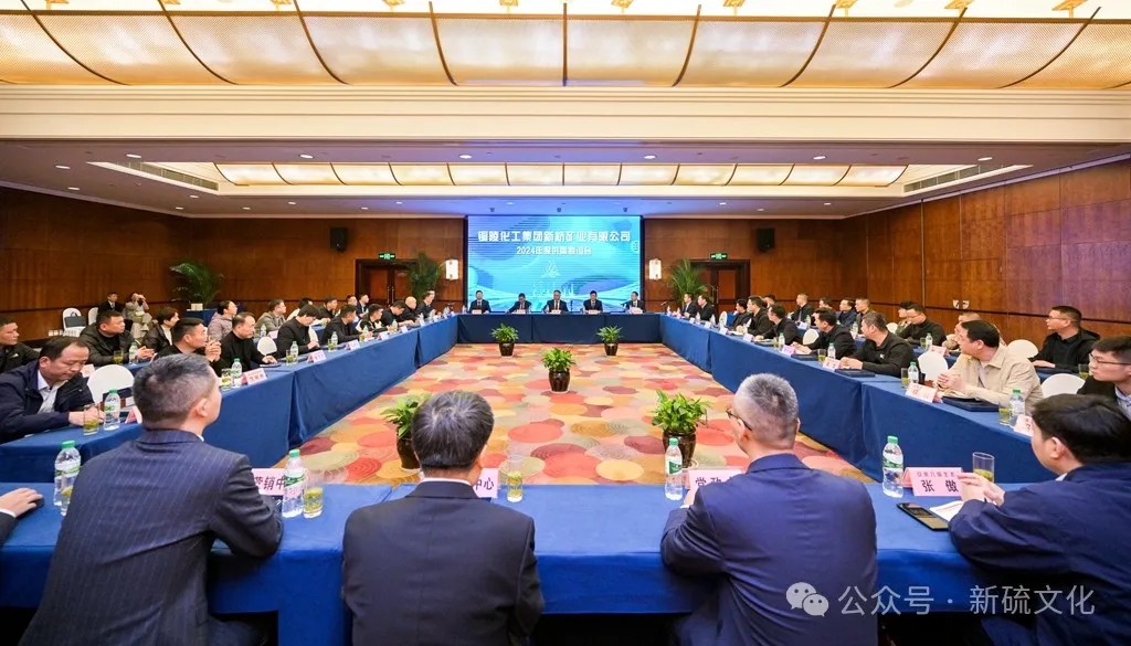 南宫NG28官网-不凡成绩非凡,相信品牌的实力