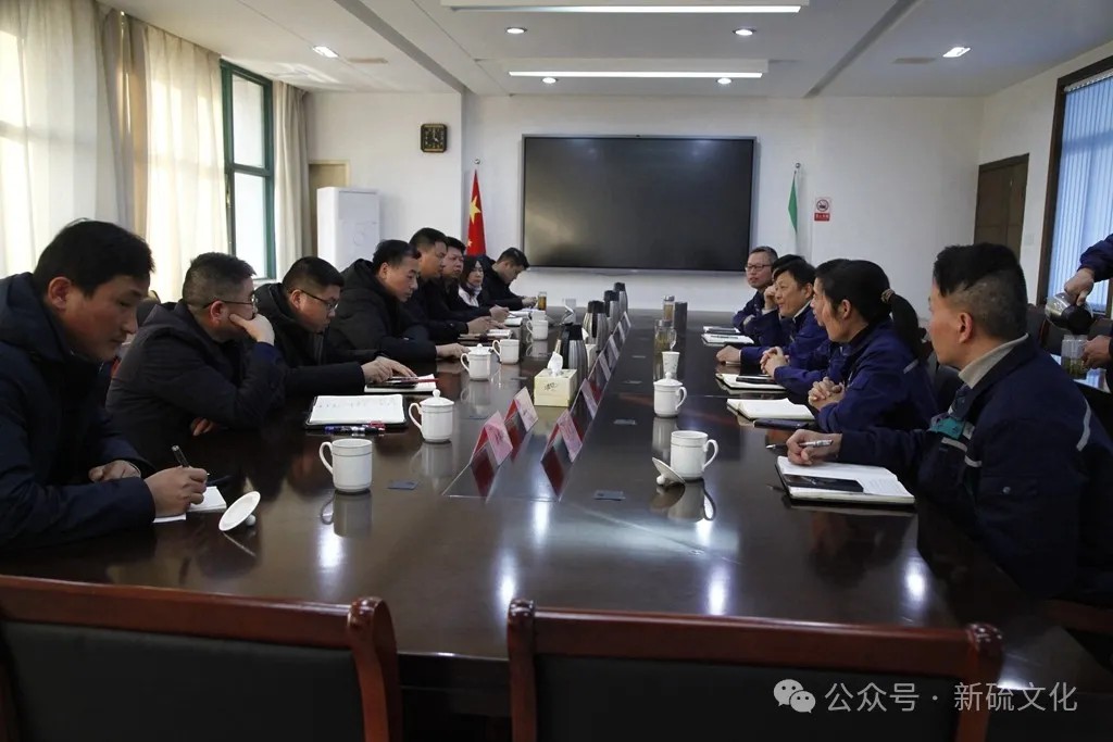 南宫NG28官网-不凡成绩非凡,相信品牌的实力