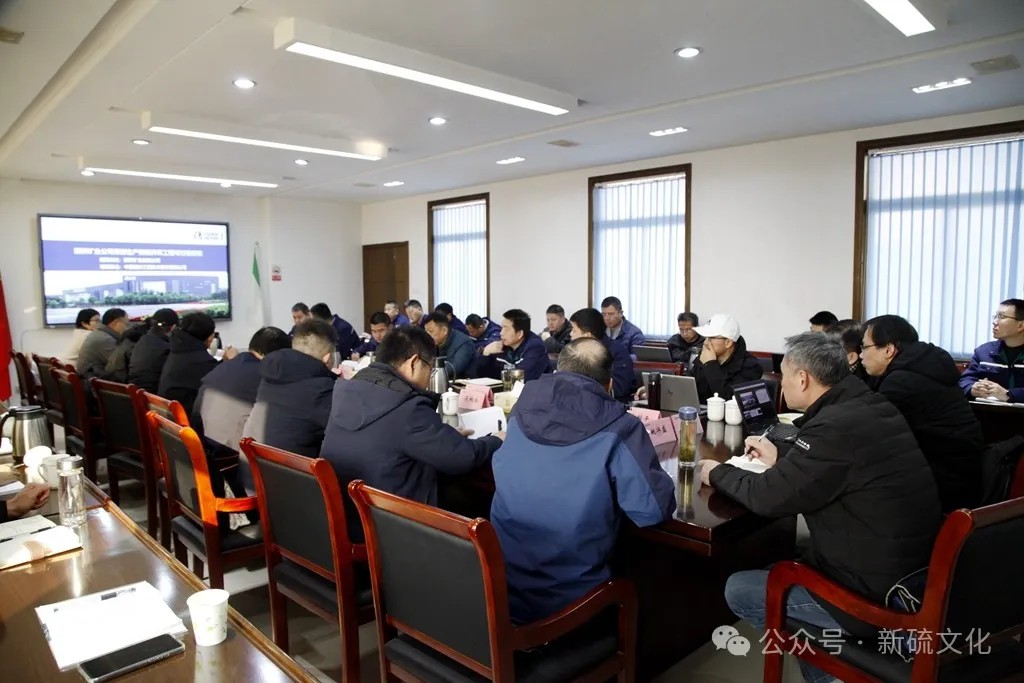 南宫NG28官网-不凡成绩非凡,相信品牌的实力