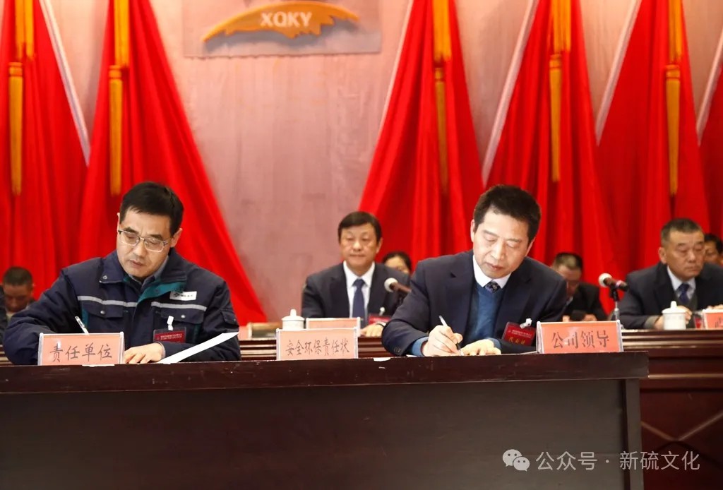 南宫NG28官网-不凡成绩非凡,相信品牌的实力