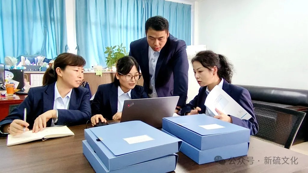 南宫NG28官网-不凡成绩非凡,相信品牌的实力