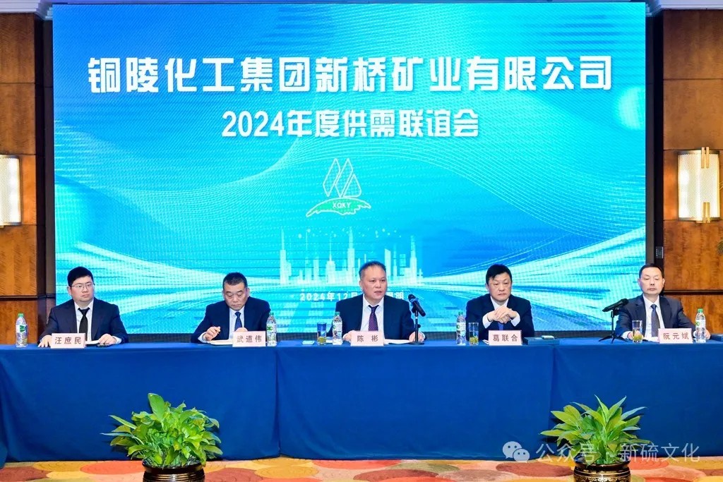 南宫NG28官网-不凡成绩非凡,相信品牌的实力