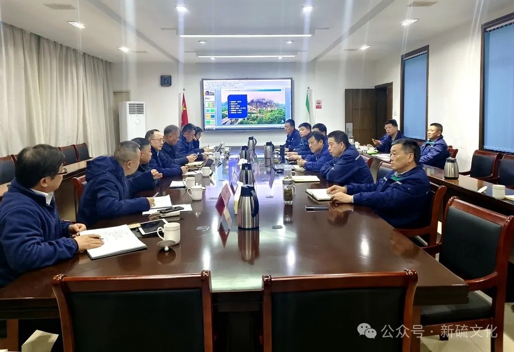 南宫NG28官网-不凡成绩非凡,相信品牌的实力