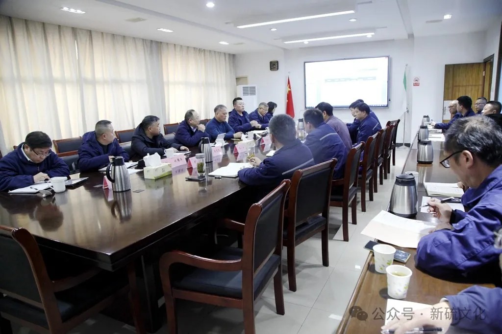 南宫NG28官网-不凡成绩非凡,相信品牌的实力