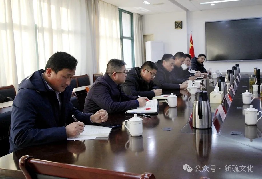 南宫NG28官网-不凡成绩非凡,相信品牌的实力