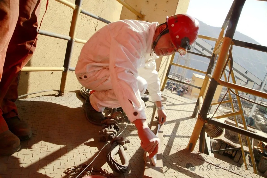 南宫NG28官网-不凡成绩非凡,相信品牌的实力