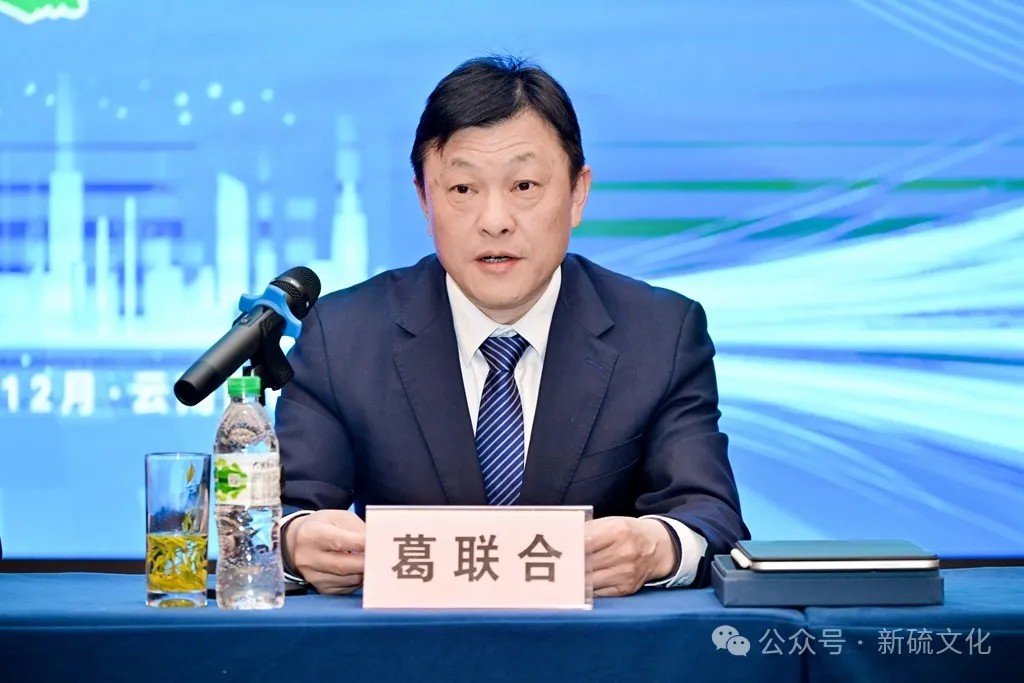 南宫NG28官网-不凡成绩非凡,相信品牌的实力