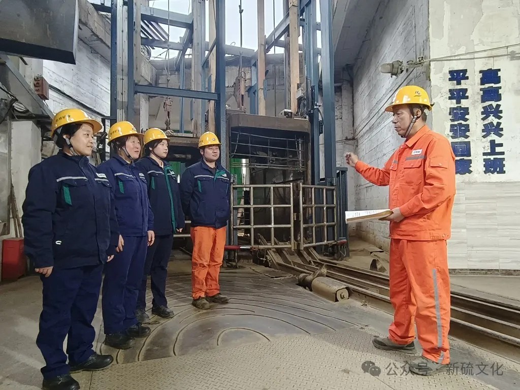 南宫NG28官网-不凡成绩非凡,相信品牌的实力