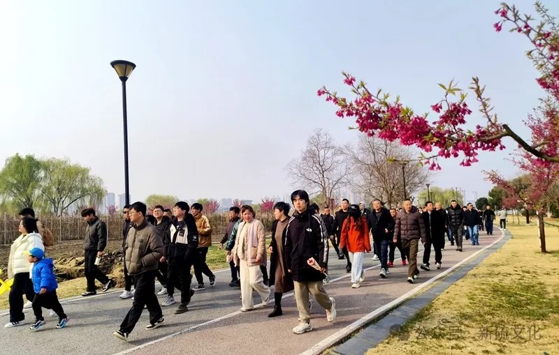 南宫NG28官网-不凡成绩非凡,相信品牌的实力