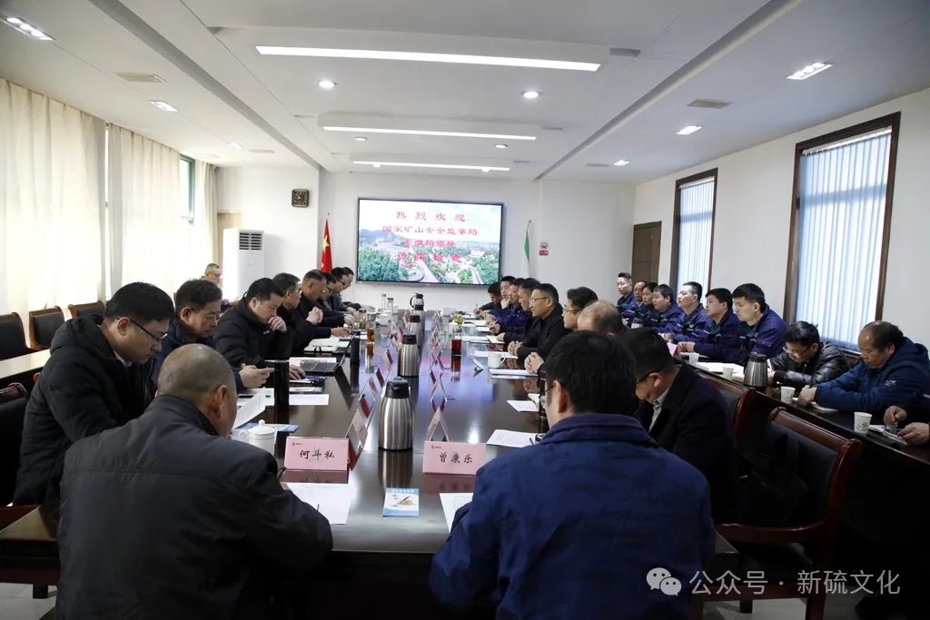 南宫NG28官网-不凡成绩非凡,相信品牌的实力