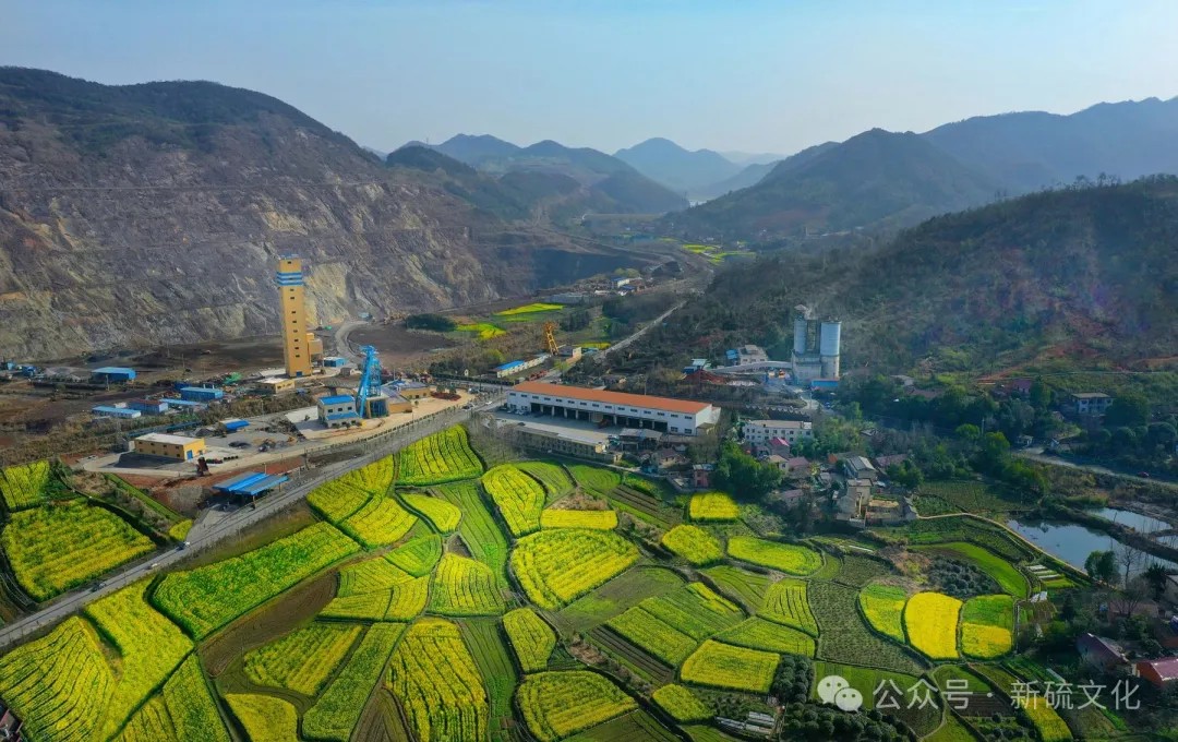 南宫NG28官网-不凡成绩非凡,相信品牌的实力