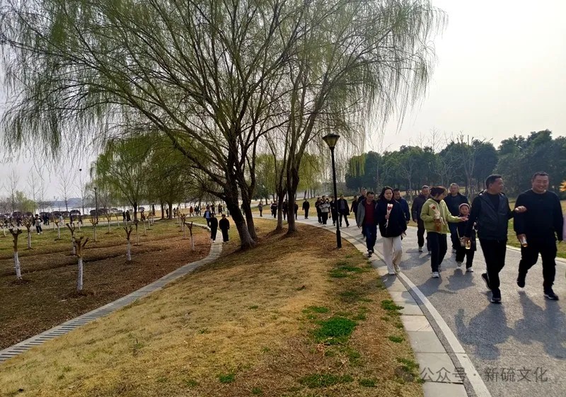 南宫NG28官网-不凡成绩非凡,相信品牌的实力