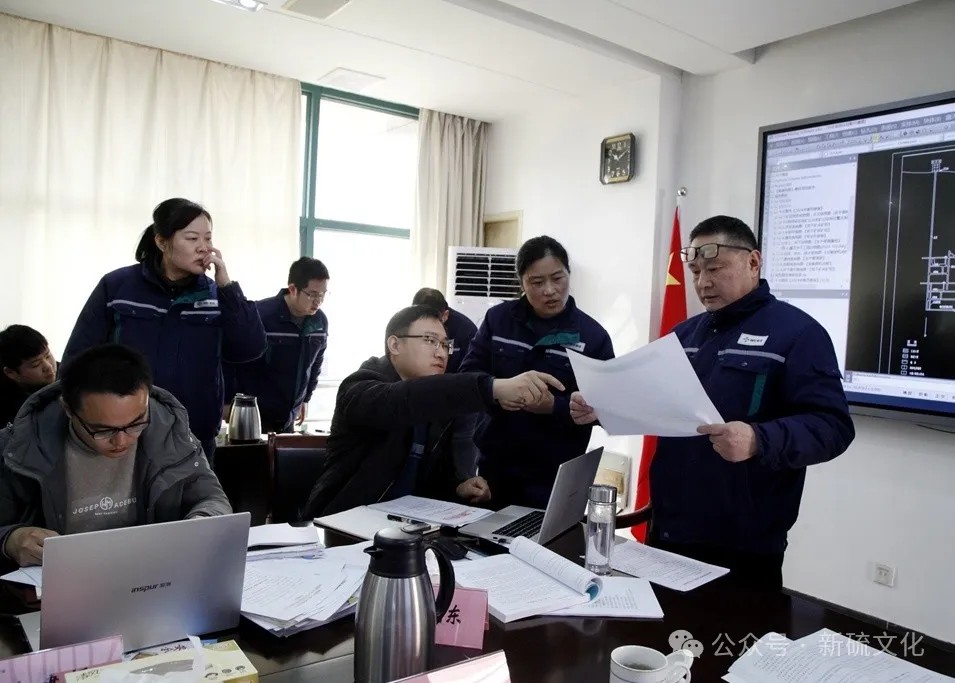 南宫NG28官网-不凡成绩非凡,相信品牌的实力