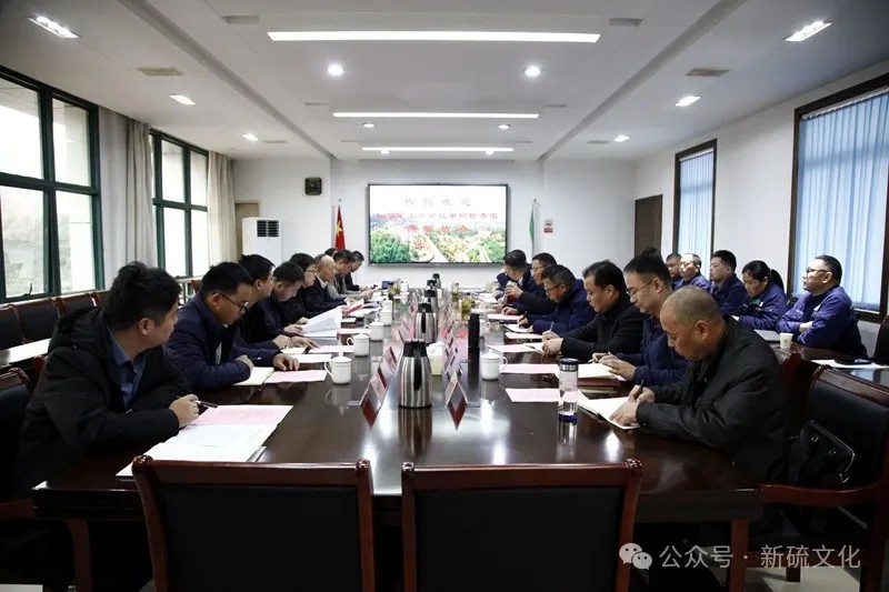 南宫NG28官网-不凡成绩非凡,相信品牌的实力