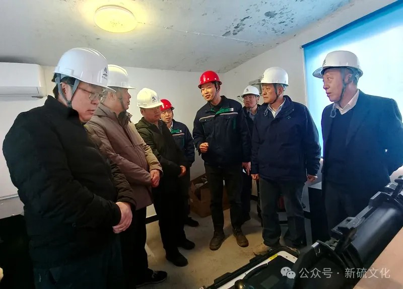 南宫NG28官网-不凡成绩非凡,相信品牌的实力