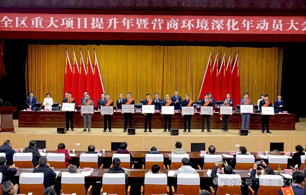 南宫NG28官网-不凡成绩非凡,相信品牌的实力