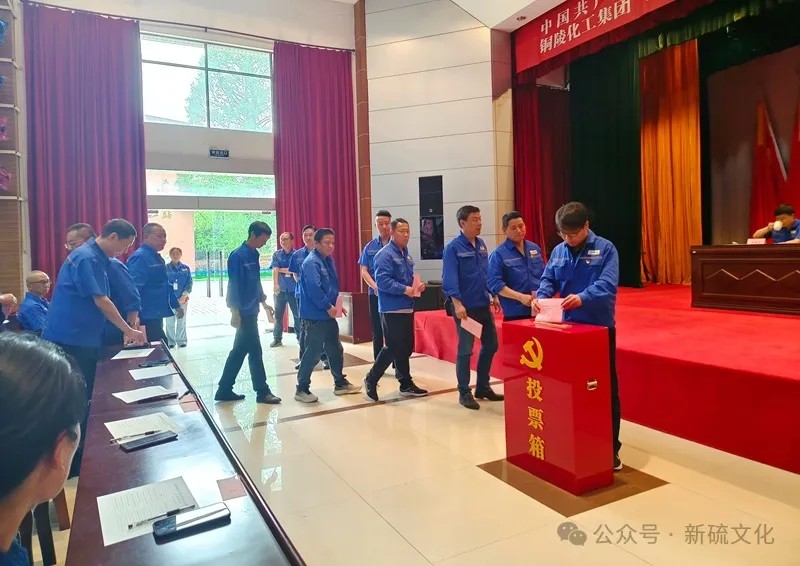 南宫NG28官网-不凡成绩非凡,相信品牌的实力