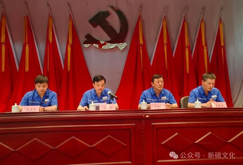 南宫NG28官网-不凡成绩非凡,相信品牌的实力