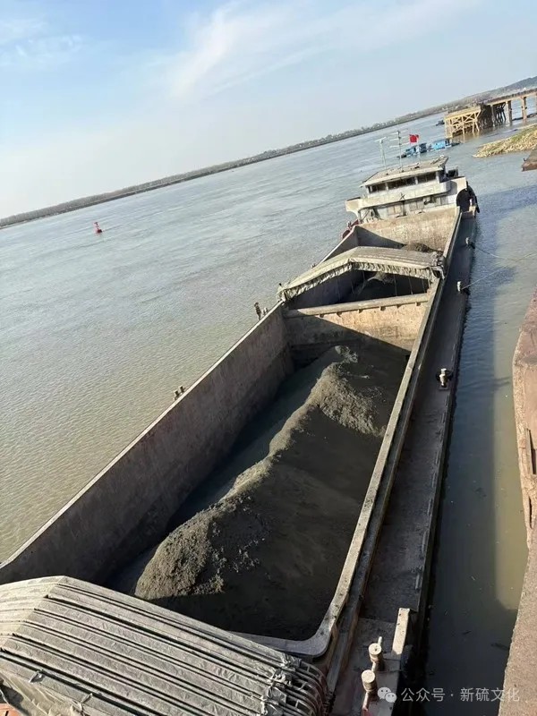 南宫NG28官网-不凡成绩非凡,相信品牌的实力