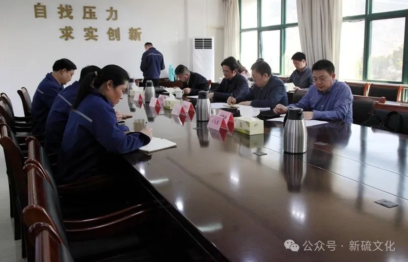 南宫NG28官网-不凡成绩非凡,相信品牌的实力