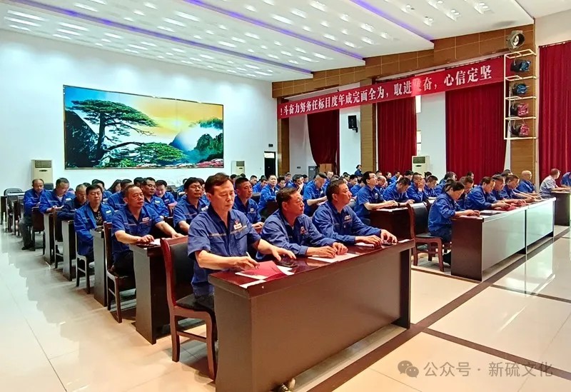 南宫NG28官网-不凡成绩非凡,相信品牌的实力