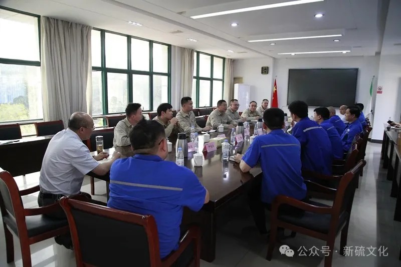 南宫NG28官网-不凡成绩非凡,相信品牌的实力