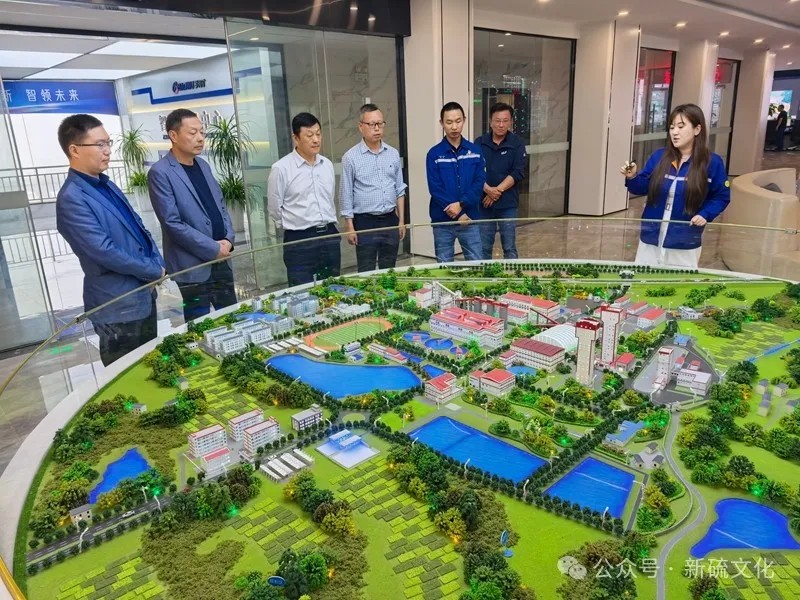 南宫NG28官网-不凡成绩非凡,相信品牌的实力