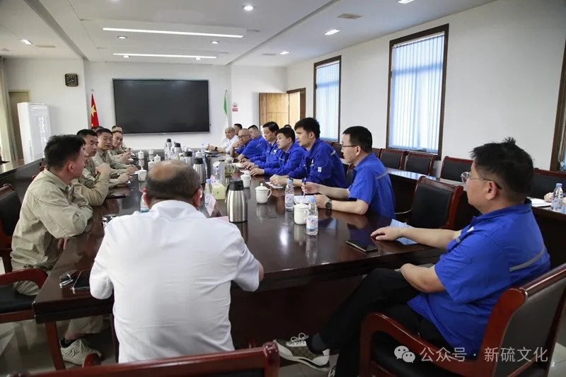 南宫NG28官网-不凡成绩非凡,相信品牌的实力